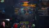 Pit-Pushen und Build-Optimier…