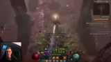 Build-Nerfs, Amulett-Diskussi…