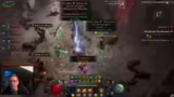 Dota 2's Abstieg nach Änderun…