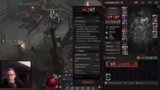 Diablo IV