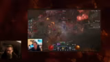 Enttäuschung über Diablo 4 Se…
