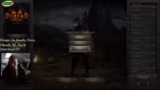 D2R & Wolcen 2 Premiere ab 21 Uhr! lcen2