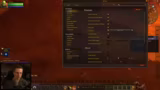 World of Warcraft