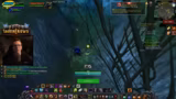 Questing in Duskwood