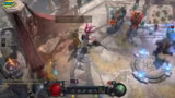 Druide dominiert Diablo IV Saison 14 – Effiziente Builds im Fokus