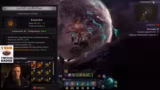 Diablo IV