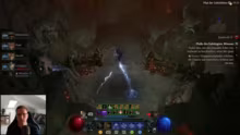 [Neue Starcraft !DROPS] S10 Hype: Heute…