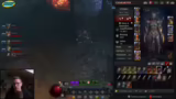 Diablo IV