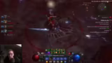 Addons, Runen, Builds und Lea…