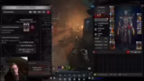 Herzsucher Build, Legion Even…