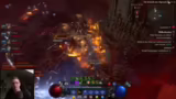 Goldfarmen, Triple Hit und Ha…