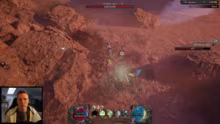 Ich teste DRAGONKIN - Frohe Ostern!
