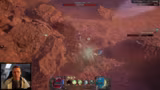 DRAGONKIN-Test: Orakel-Klasse im ARPG getestet