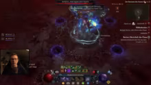 20:00 Teil 2 vom Diablo 4 Season Ranking