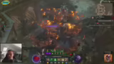 Season 9 Nachbesprechung !s9 !hitech