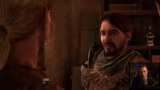 Kurz Kugelblitz, dann GOTHIC 1 REMAKE