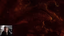 Season 15 PTR heute