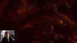 Season 15 PTR heute