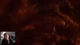 Diablo IV