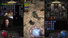 [!DROPS] 96+ Deadeye Blitzpfeil !tradeg…