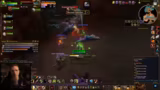 World of Warcraft