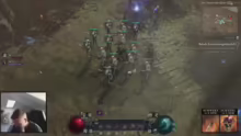 [Drops] Neuer Minion Necro !hitech