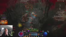 [DROPS] SEASON 9 mit Hydra