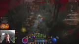 [DROPS] SEASON 9 mit Hydra