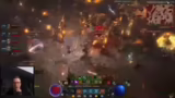 Mythische Items und Gameplay-…