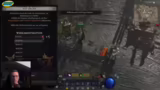 Item-Optimierung und Gameplay…