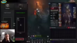 Trading-Chaos und Runenhandel