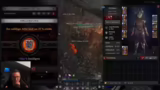 Diablo IV