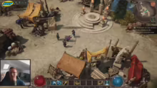 TITAN QUEST 2 HYPE