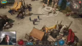 TITAN QUEST 2 HYPE