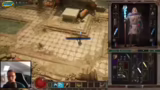Titan Quest II