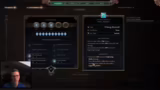 Spielzeit, Early Access Conte…