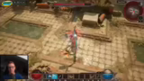 Goldfarmen, Loot und Communit…