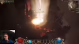 Item-Analyse, Gameplay-Vergle…