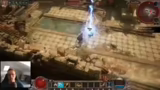 Erkundung, Boss-Farmen, Gold-…