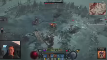 [Drops] Neuer Spiritborn !hitech