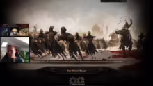 [!DROPS] 91+ Deadeye Blitzpfeil !tradeg…