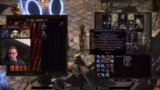 Path of Exile 2