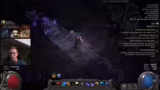 Atlas-Punkte und Map-Strategie