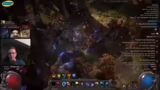 Rissfarm-Eskalation und Loot-…