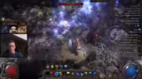 Weitere Lootfilter-Anpassunge…