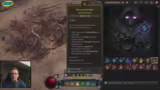 S10 PTR: Heute wird's WILD