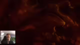 Gamescom und PTR Season 10 An…