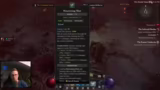 Diablo IV