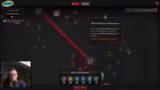 Experimente mit Builds und Ch…