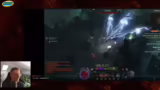 PTR-Strategie und Chaos-Item-…
